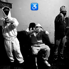 OFFENSE FT A5, NIGHTMARE LOC, JO