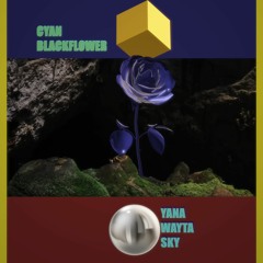 Yana Wayta Sky (Ext Ver)