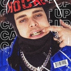 [FREE] BLP KOSHER X BABYTRON TYPE BEAT - CAUGHT UP | PROD. JAMES GOLD