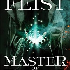 READ [EPUB KINDLE PDF EBOOK] Master of Furies: Book Three of the Firemane Saga (Firem