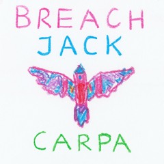LET'S JACK (Baile Siren Edit) [FREE DOWNLOAD]