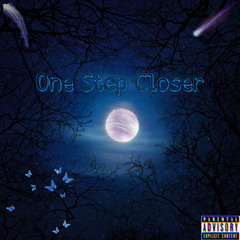 Connect Feat. Statikk Bandzz, Tito From Queens, Kezzy Q