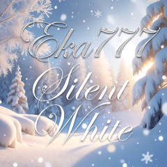Silent White