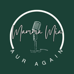 S14A - EP1: The One About AUR Semester