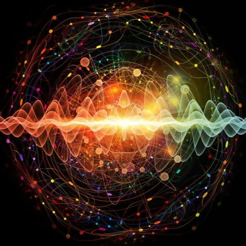 On Being Conscious 1