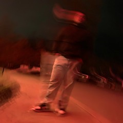 Bentley Sosa - Power