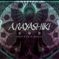 Arayashiki - Realistic Dream