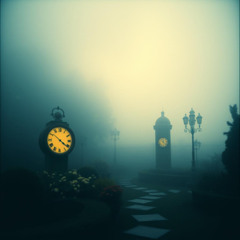 Early bird