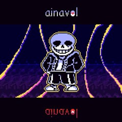 ainavol cover