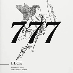 777