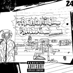 3. FA$$ION (feat.LemonThugg)