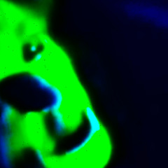 "Hunger For Brains" *SoundCloud Exclusive*
