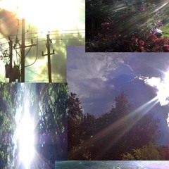 glaive - Ashville (scrapped remix)