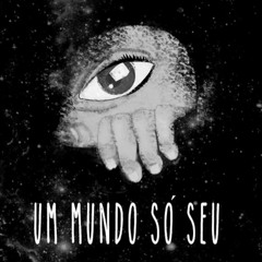 Um Mundo Só Seu - Cristian Lano