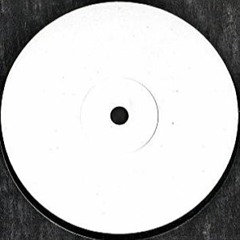 [AS00][DEMO] DJ Sandinho - Experimentação de Ritmo Insano