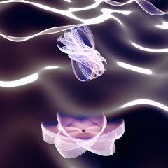 Upwards Current