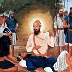 Deva Pahan Tariyale। ਦੇਵਾ ਪਾਹਨ ਤਾਰੀਅਲੇ ।  Namdhari Kirtan Raagi Balwant Singh Bhaini Sahib