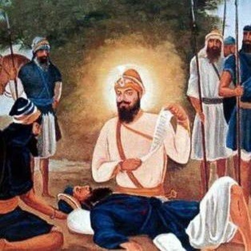 Deva Pahan Tariyale। ਦੇਵਾ ਪਾਹਨ ਤਾਰੀਅਲੇ ।  Namdhari Kirtan Raagi Balwant Singh Bhaini Sahib
