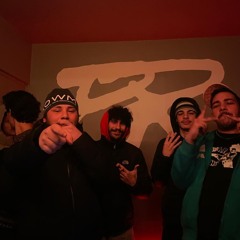 LEDOUBLE avec GAL & Toothpick | 04.12.24