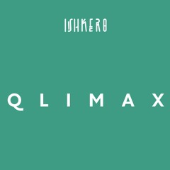 Qlimax - single
