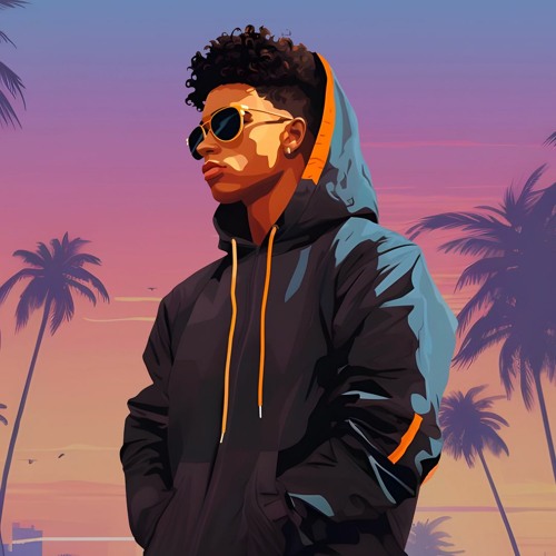 Stream Trendsetter Old School Rap Boom Bap Type Beat By Syko