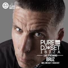 Clubbing TV Radioshow 02.07.2025