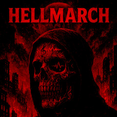 HELLMARCH