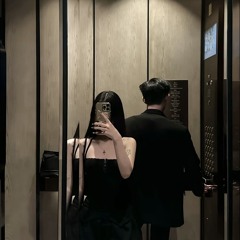 NGUOI AE TOT CUA TOI  -  LAM HI HL RMX
