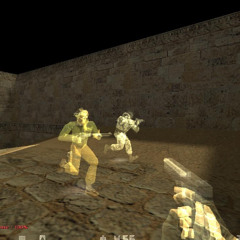 свинец prod jts #👤👤