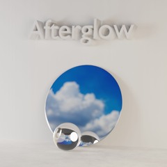 Bob Moses - Afterglow (FLEU Remix)