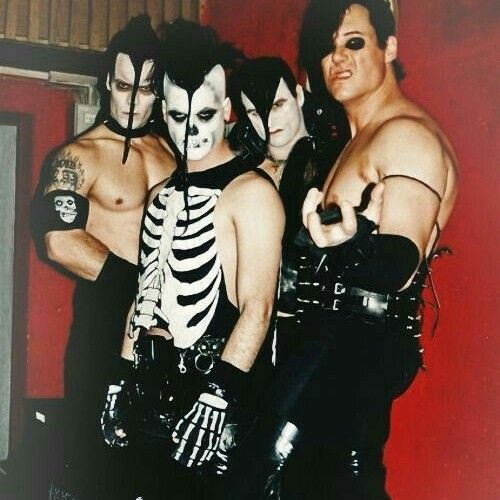 Homicidio Casual