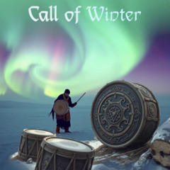 Call of Winter