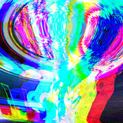 DON'T LISTEN (TOO LATE!) prod. 888PARANOID