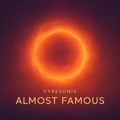 Almost Famous