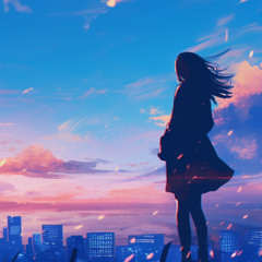 Destiny
