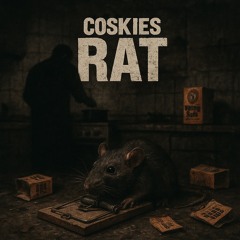 Rat