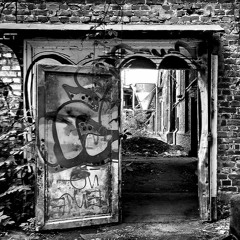 Reflect vs Fer-D - Obscure Acid Rave - part II