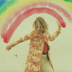 monky disco (babe rainbow rework)