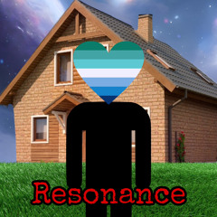 HOME - Resonance (sped up) by ꨄ︎𝐾𝑢𝙩𝙚♫︎