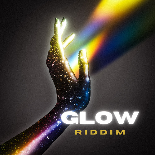 Glow Riddim