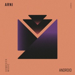Arni - Android (Original Mix)