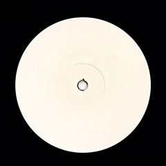 FRANCIS & HILLEL - NONAME 770 - V1