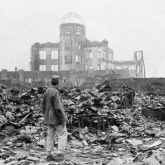 75 Years After Hiroshima - Stories Of Resistance