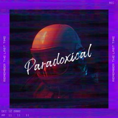 Remember the Last Time (+ Spotify link!)
