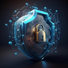 Seqrite Cybersecurity Solutions – Advanced Protection for Businesses