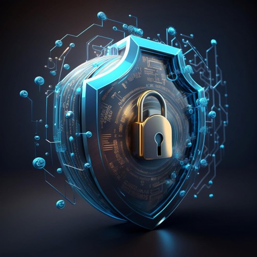 Seqrite Cybersecurity Solutions – Advanced Protection for Businesses