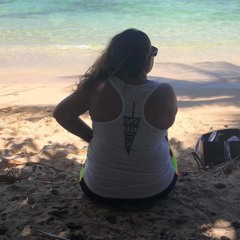 Don’t Break My Stride .mp3