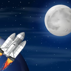 Bewarnd - Dreams Take Flight