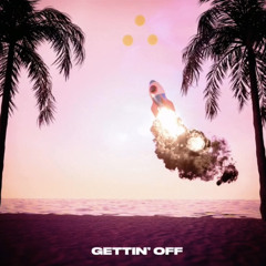 Ayo & Teo x Kallaghan - Gettin' off (Audio)