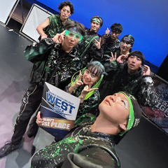 ILLUMI THE PUNK DDDJ 2024